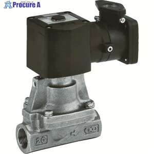 CKD d pCbg h`2|[g ADV[Y(Cp) AP11E2-15A-C4T-AC100V 1 376-8368