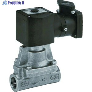 CKD d pCbg h`2|[g ADV[Y(Cp) AP11E2-15A-C4T-AC200V 1 376-8376