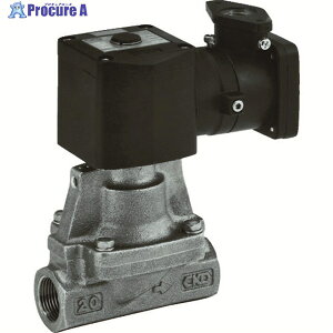 CKD d pCbg h`2|[g ADV[Y(CEp) AP11E4-15A-03T-AC100V 1 376-8422