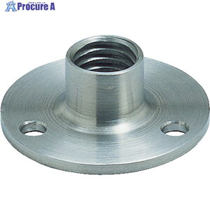 SUGATSUNE (200140504)AP36-M12 XeX|AWX^[x[X AP-36-M12 1 376-9593