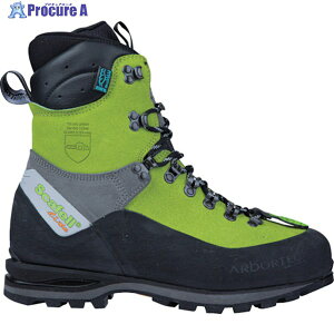 Arbortec y؏iz`F[\[hu[c XJ[tFCg C 25.5 AB341714 1 380-3446