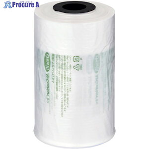 aswill GA[NbVtB s[ 200mm ACF200 1 380-6471yϕsz