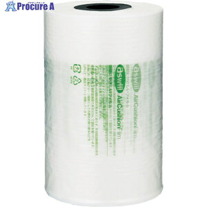 aswill GA[NbVtB s[ 25~N ACF8025 1 380-6490