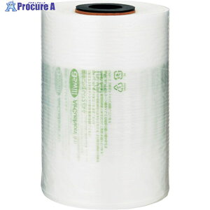 aswill GA[NbVtB s[ 80mm 300MO ACFL8020 1 380-6493