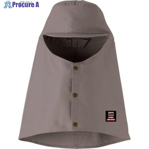 TRUSCO �h���n�ږX�΂���O���[M(�}�b�N�X�_�C�i) APB-1001M GL 1�� ��380-9461