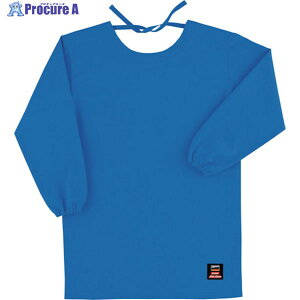 TRUSCO hB(Gv)O u[(}bNX_Ci) APB-200F BL 1 380-9467