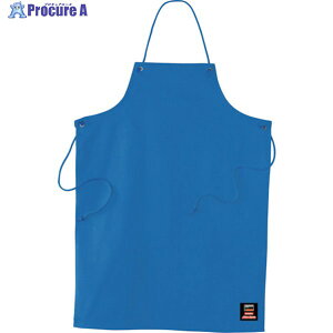 TRUSCO hGvZ~O u[(}bNX_Ci) APB-002F BL 1 380-9481