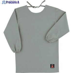 TRUSCO hB(Gv)O A[XO[(}bNX_Ci) APB-200F GR 1 380-9487