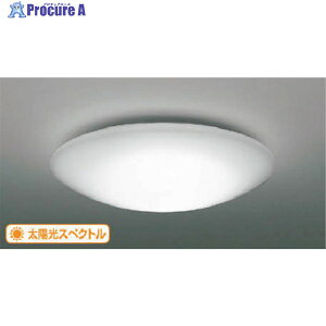 �R�C�Y�~ �Z��E�X�ܗp�Ɩ� �����@�\�t�� �����F ���z���X�y�N�g��LED�V�[�����O 8���p AH51220 1�� ��382-5193
