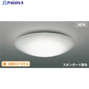 RCY~ ZEXܗpƖ EF@\t zXyNgLEDV[O 8p AH52388 1 382-5194