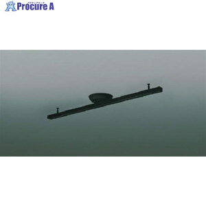 �R�C�Y�~ �Z��E�X�ܗp�Ɩ� �X���C�h�R���Z���g 1000 �� AE42175E 1�� ��382-6824