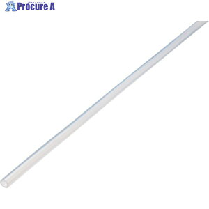 H iC-tbf|}[}`C[`[uAP1 8X6mm 20m  AP1-0860-N-20 1 382-7423