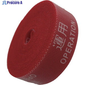 IM @\\oh 20mm3M ^p OPERATION  AMTKB3 1 383-8333