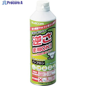 ELECOM �m���t�����d�l�_�X�g�u�����[ECO AD-ECOM 1�{ ��385-5953