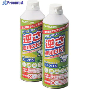 ELECOM �m���t�����d�l�_�X�g�u�����[ECO2�{�Z�b�g AD-ECOMW 1S ��385-5961