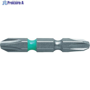 �A�l�b�N�X �J���[�r�b�g �{3×110 ACM-3110 1�p�b�N ��385-8201