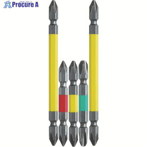 AlbNX hCo[rbg J[4 5{g ACM5-02 1S 385-8227