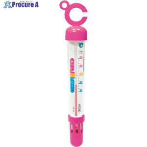 CRECER v AP-02P 1 386-3976