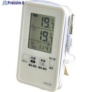 CRECER IN-OUTfW^xv AP-09W 1 386-3986