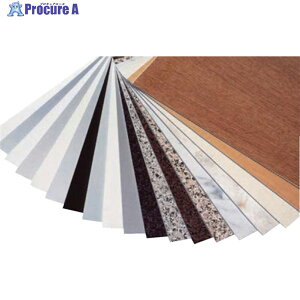 qV A~ A[_[ 910×1820 ItzCg(#4141) AL-4141-3X6 1 387-8679 ԏn