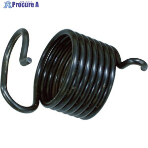 SP GA[n}[pNCbN`FWe[i[ AS-240 1 390-0894