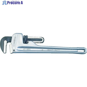 X[p[ A~Xg[gpCv` {̑S:500 AP600E 1 390-1726 YA513