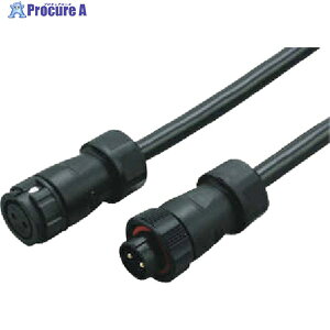 RCY~ ZEXܗpƖDC24VGNXeACgpR[h 10m AE50723E 1 390-6980