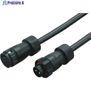 RCY~ ZEXܗpƖDC24VGNXeACgpR[h 5m AE50722E 1 390-6982