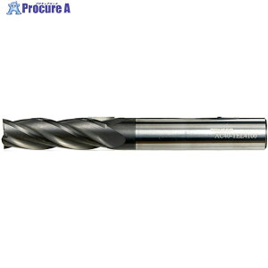 TRUSCO ���d�X�N�G�A�G���h�~��(4���n�E3D�E�M���b�V�������h�t)6.0 AC40-TEL4060 1�{ ��391-1480