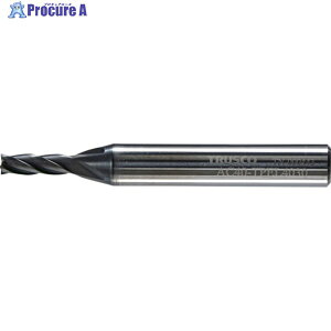 TRUSCO �G���h�~�� ���d�X�N�G�A�G���h�~��(4���n�E3D�E�V���[�v�R�[�i�[)10.0 AC40-TPEL4100 1�{ ��391-1481