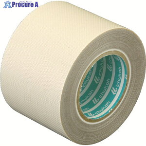 chukoh \tbfKXNXSe[v AGF-101 0.24t×25w×10m AGF101-24X25 1 391-4186