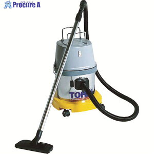 TOHIN �N���[�����[���p�N���[�i�[ AS-100M 1�� ��391-9218