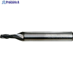 TRUSCO ���d�X�N�G�A�G���h�~��(2���n�E2.5D�E�V���[�v�R�[�i�[)0.5 AC40-TPER2005 1�{ ��391-9398