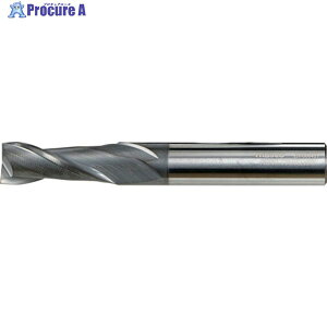 TRUSCO ���d�X�N�G�A�G���h�~��(2���n�E2.5D�E�V���[�v�R�[�i�[)5.0 AC40-TPER2050 1�{ ��392-0885