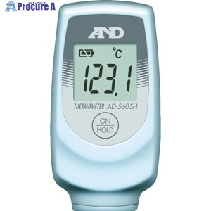 A��D �M�d�Ή��x�v(K�^�C�v) ���艷�x�͈�-50�`200�� �I�[�g�p���[�I�t�@�\�t AD5605H 1�� ��392-2049