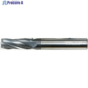 TRUSCO ʍ|eHptBOGh~(˂p25°)20.0 AC40-TRFE4200 1{ 392-4105