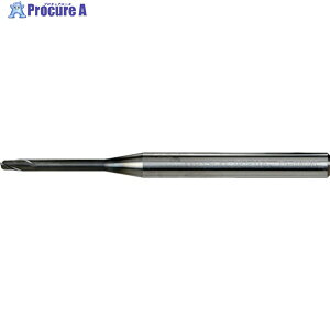 TRUSCO �G���h�~�� ���d�����O�l�b�N�X�N�G�A�G���h�~��2���n��0.3X9 AC40-TLNE2003-9 1�{ ��393-2051