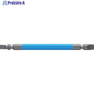 AlbNX hCo[rbg J[2{g n-5×-6×S110mm ACMM-5611 1pbN 395-3548