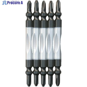 AlbNX J[Xg[Vrbg5{g {2×65 ACTM5-2065 1pbN 395-9783