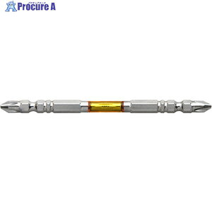 AlbNX xrbg {2×110 (1Pk()10{) ART-14M-2-110 1pbN 395-9856