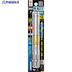 AlbNX xrbg2{g it {2×120 ARTD-2120 1pbN 395-9911