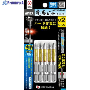 AlbNX xrbg5{g it {2×65 ARTD5-2065 1pbN 395-9929