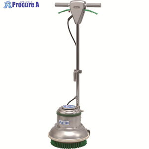 �A�}�m (HK709020/HK771200) AFP120 �t���A�|���b�V���[ 12�C���` �O�� AFP120 1�� ����397-0019 ���ԏ�n��