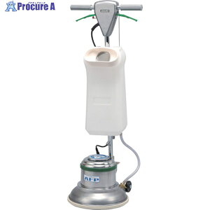 �A�}�m (HK709021/HK771210) AFP120T �t���A�|���b�V���[ 12�C���` �^���N�t �O�� AFP120T 1�� ����397-0043 ���ԏ�n��