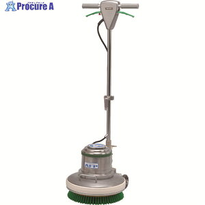 �A�}�m (HK709030/HK771400) AFP140 �t���A�|���b�V���[ 14�C���` �O�� AFP140 1�� ����397-0051 ���ԏ�n��