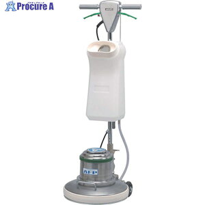 �A�}�m (HK709031/HK771410) AFP140T �t���A�|���b�V���[ 14�C���` �^���N�t �O�� AFP140T 1�� ����397-0086 ���ԏ�n��