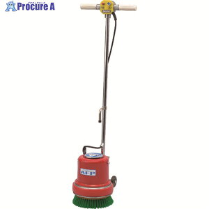 �A�}�m (HK709010/HK770800) AFP80S �t���A�|���b�V���[ 8�C���` AFP80S 1�� ����397-0094