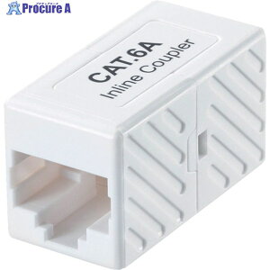 SANWA RJ-45pA_v^(JeS6A UTP) ADT-EX-6AUTP 1 397-8276