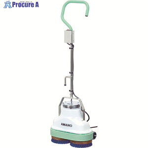 �A�}�m (HK709040/HK770700) AFP70W ���񂽂�|���b�V���[ 7�C���`×2�� AFP-70W 1�� ����397-8311