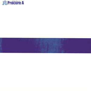 CAR-BOY �����}�b�g�Œ�p�V�[�g AM09 1�� ��401-2933